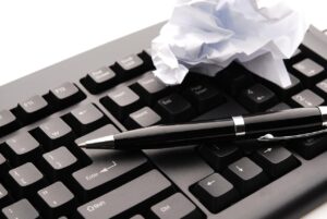 糖質制限をビジネスで成功させるための失敗しない方法は？