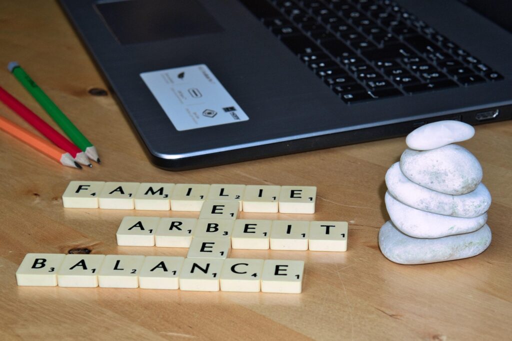 糖質制限を行う際の栄養バランスに関する注意点は？