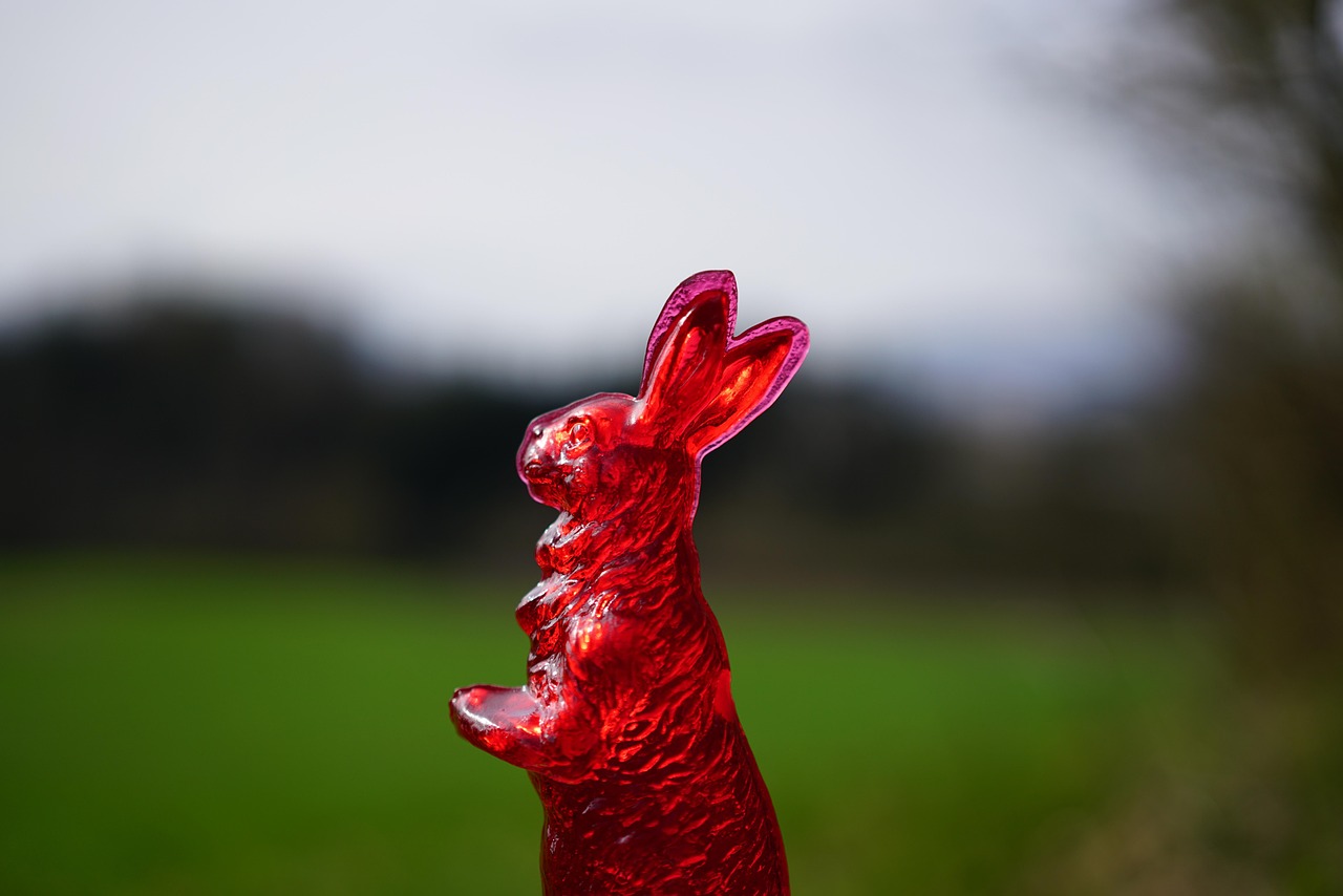 糖質制限ダイエットにおける糖質量の目安は？