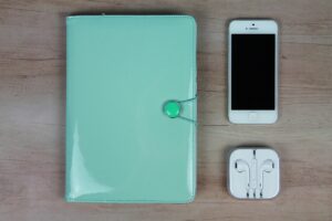 糖質制限にぴったりな簡単レシピを一週間分紹介しますか？