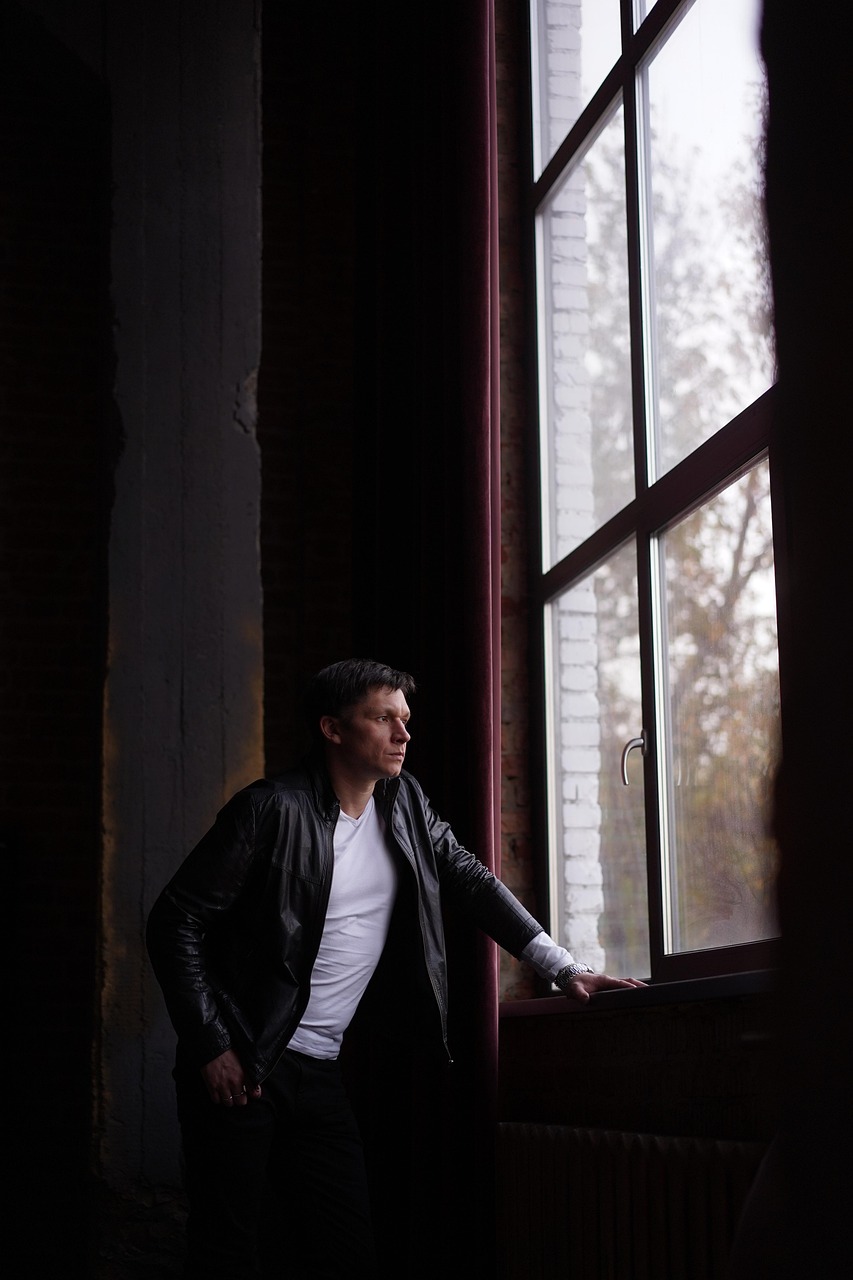 糖質制限に最適な作り置きおかずのアイデアは？