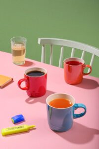 糖質制限中に飲むべき飲み物と注意するものは？