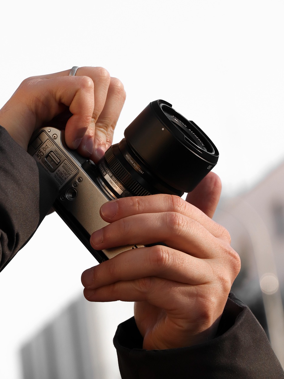 糖質制限をしながら勉強することで集中力を高める方法は？