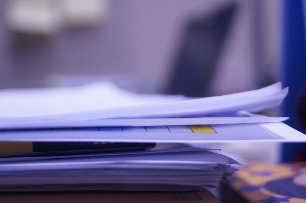 糖質制限を行う際の頭痛対策にはどんな方法がある？