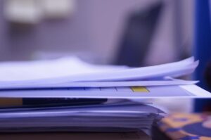 糖質制限を行う際の頭痛対策にはどんな方法がある？