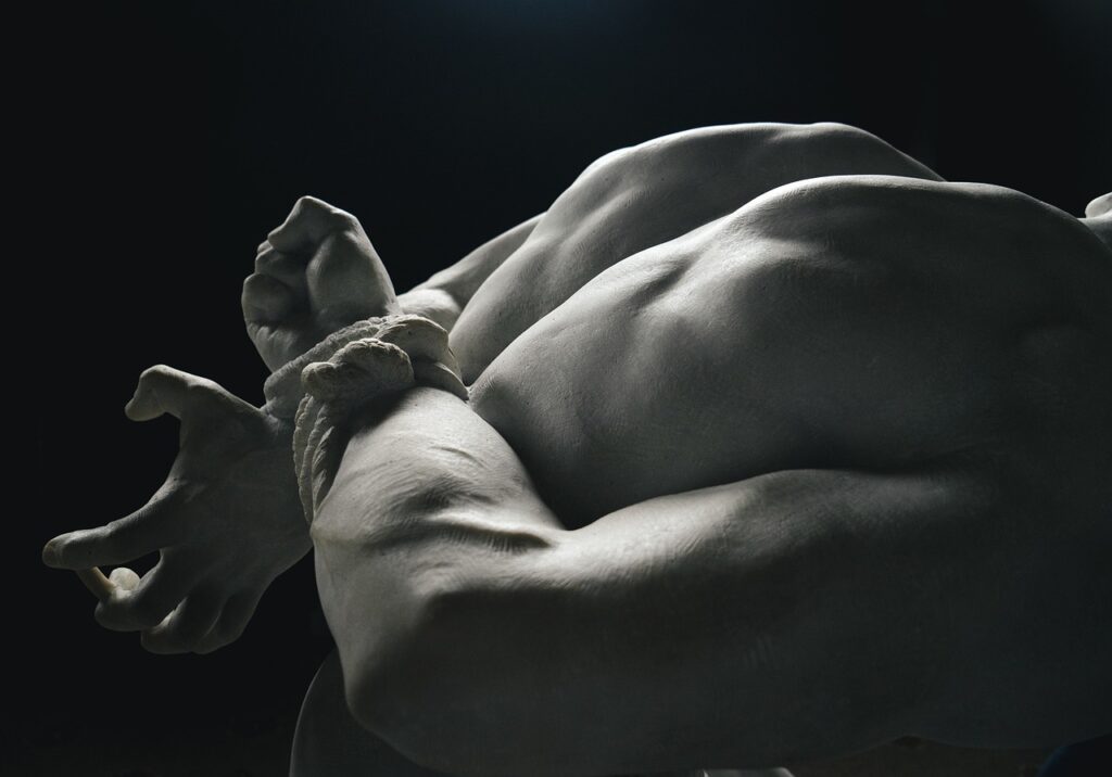 ケトジェニックダイエットと筋トレを組み合わせた効果的な方法は？