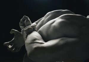 ケトジェニックダイエットと筋トレを組み合わせた効果的な方法は？