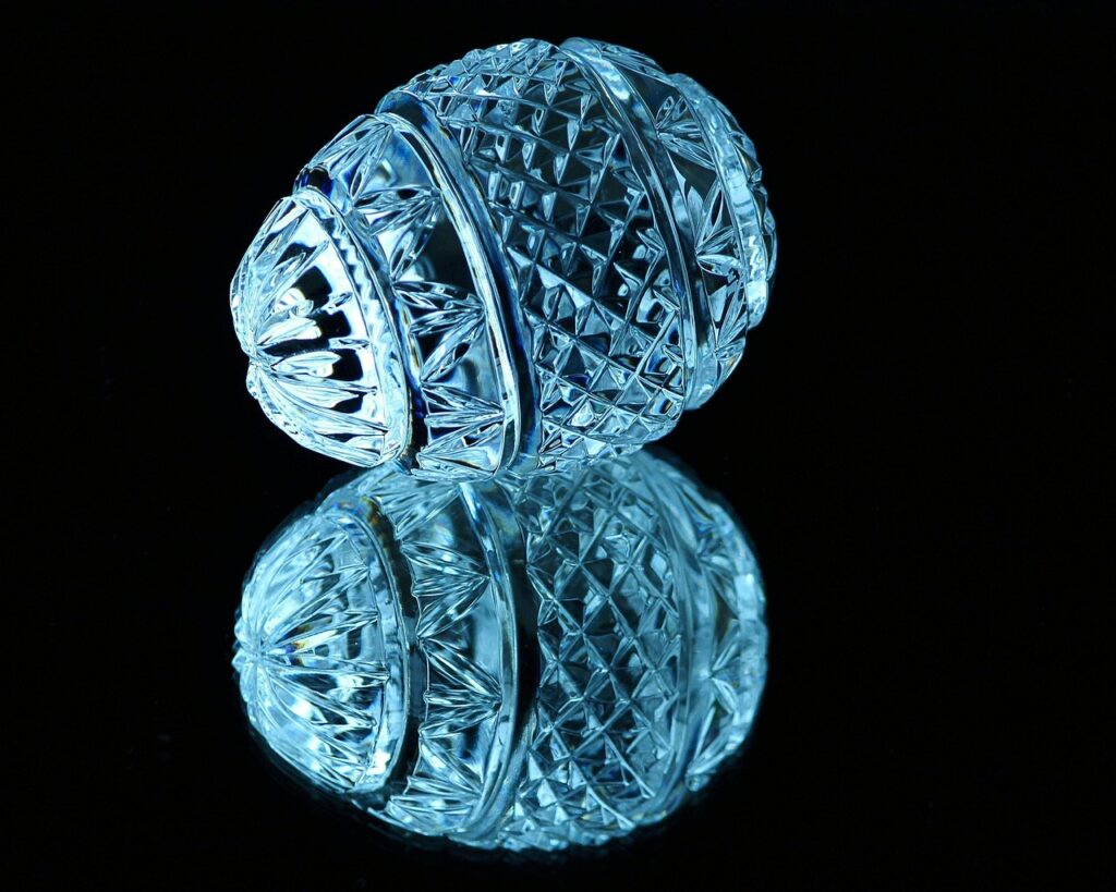 ケトジェニックダイエットを実践したアスリートの成功事例は？