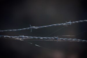 糖質制限が筋力低下を引き起こす原因は何ですか？