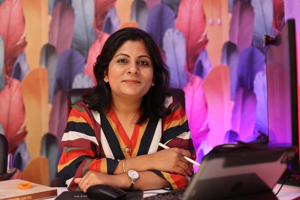 経営者が知っておくべき食事法と糖質の関係は？