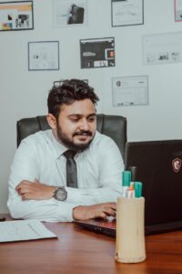 経営者が糖質制限を実践するための効果的な方法とは？