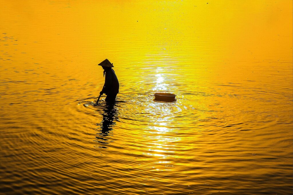 ケトジェニックがパフォーマンスに与える影響とは？