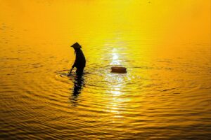 ケトジェニックがパフォーマンスに与える影響とは？