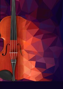 低GI食事が集中力向上に与える影響とは？