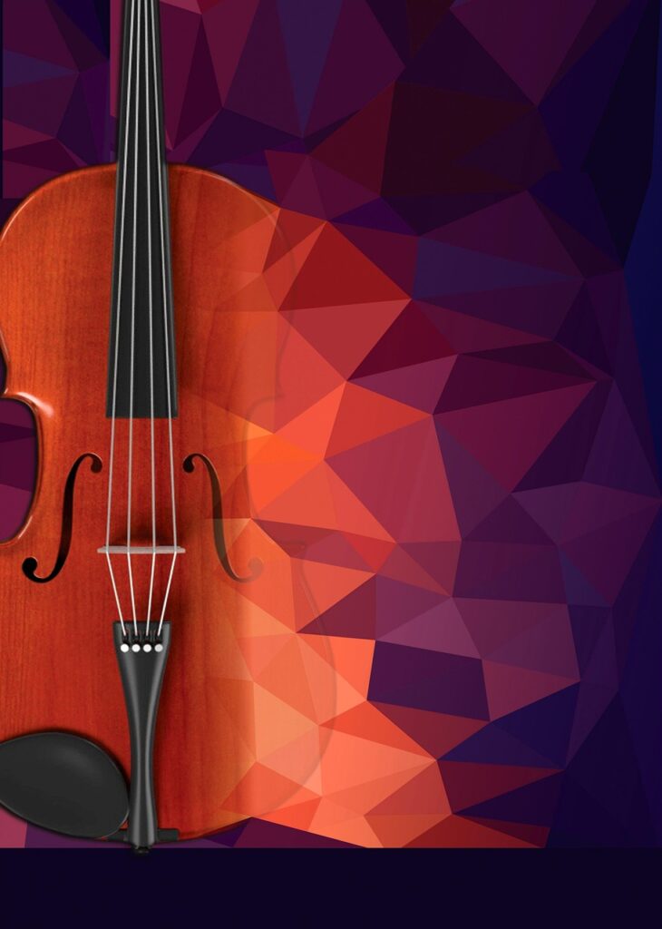 低GI食事が集中力向上に与える影響とは？