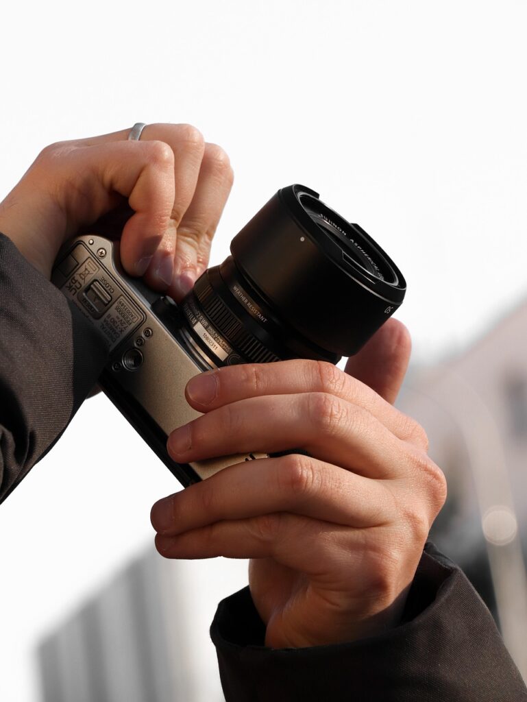 低GI食品で集中力を維持するための効果的な方法は？