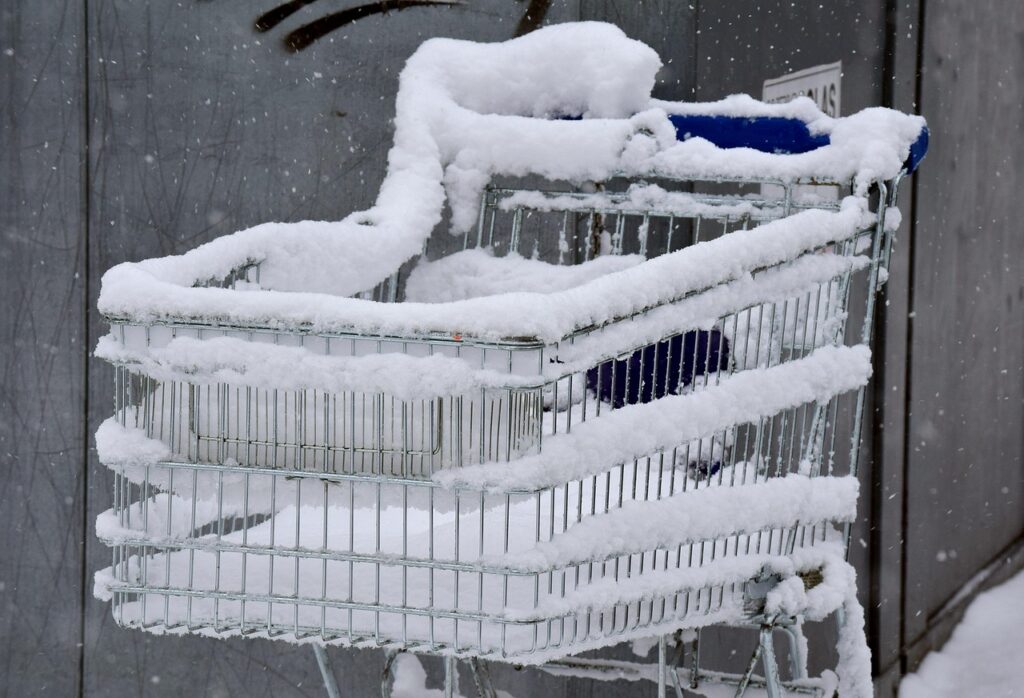 糖質オフで集中力を高める方法は？