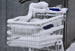 糖質オフで集中力を高める方法は？