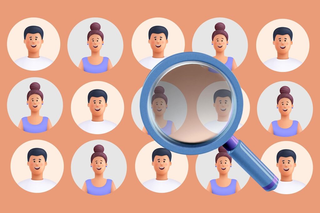 脳における糖質不足の影響とは何か？