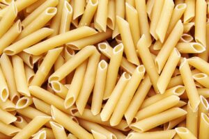 低炭水化物ダイエットの効果は本当にあるの？