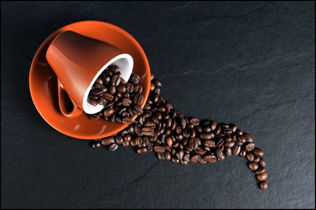 完全無欠コーヒーの作り方はこれで決まり？