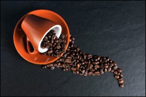 完全無欠コーヒーの作り方はこれで決まり？