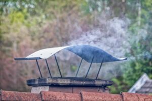 糖質制限で体重減少の実績は本当？成功事例と効果を徹底解説！