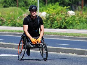 糖質制限で成功した人の体験談とは？
