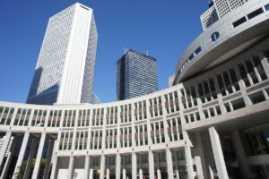 糖質制限におけるPFCバランスの正しい取り方は？