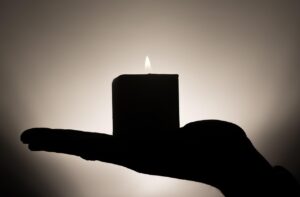 糖質制限に最適な効果的なメニューは？