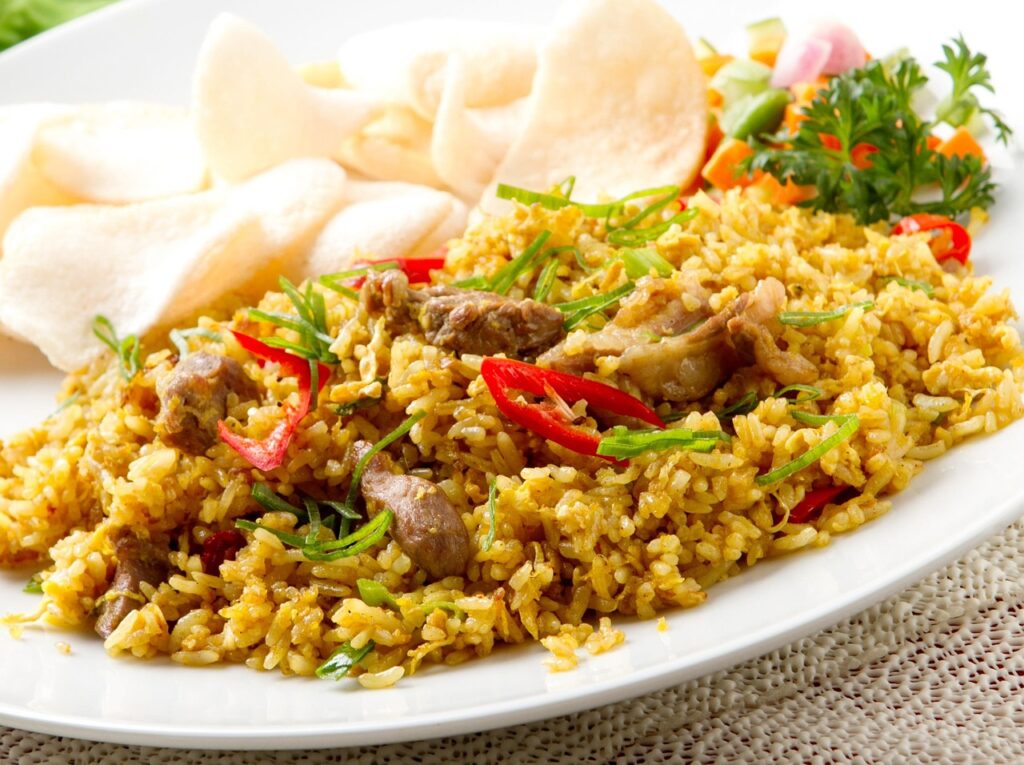 糖質制限の夕食メニューはどう選ぶべき？