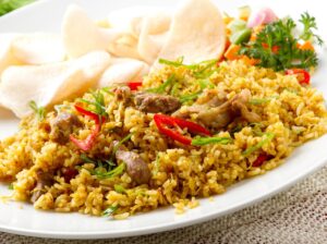 糖質制限の夕食メニューはどう選ぶべき？