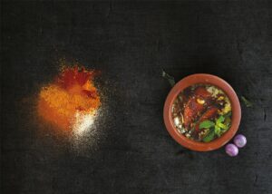 糖質制限の食事メニューはどんな例がある？
