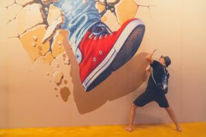 糖質制限はどこで始めるべきか？