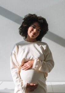 糖質制限は妊娠中でも大丈夫？健康への影響と注意点を解説！