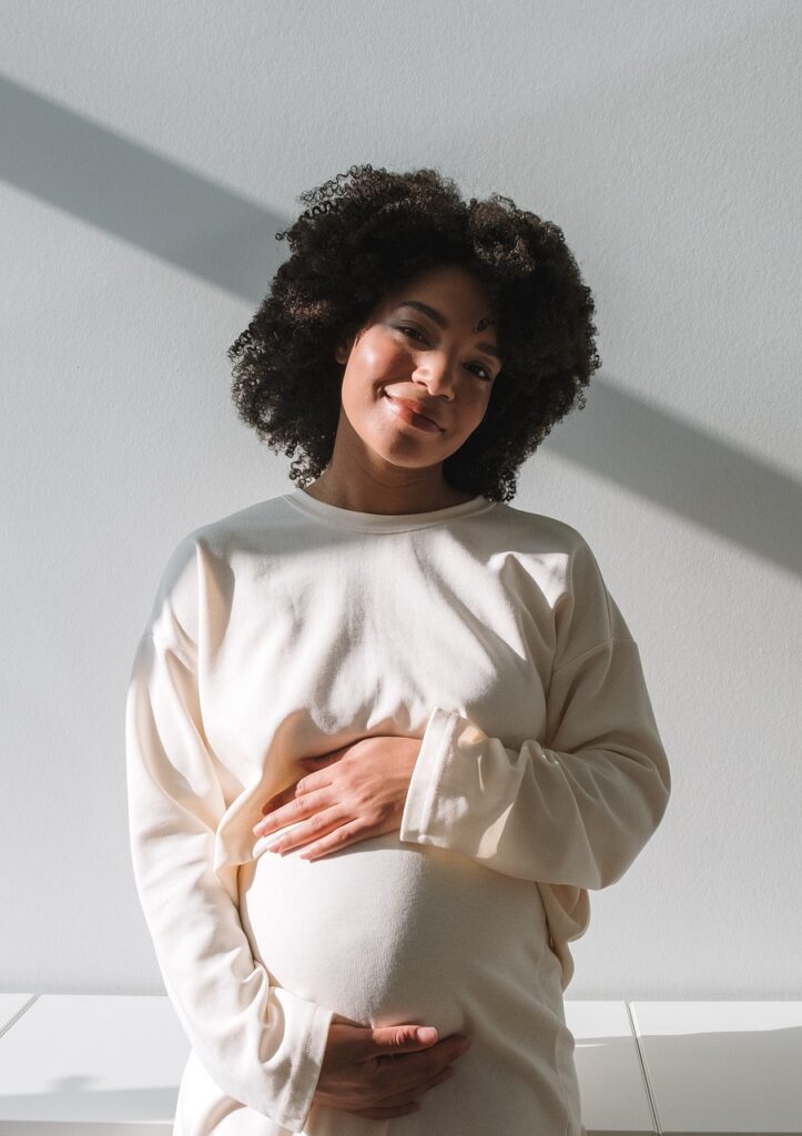 糖質制限は妊娠中でも大丈夫？健康への影響と注意点を解説！