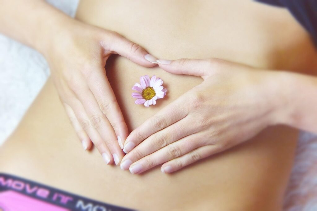 糖質制限ダイエットを続けるためのコツは？