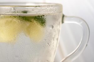 糖質制限中におすすめの飲み物は何ですか？