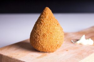 糖質制限中に食べていいものは何？