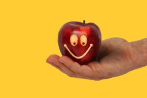 糖質制限で成功するためのコツは何？