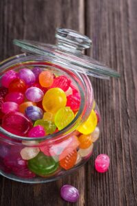 糖質制限中でも楽しめるお菓子レシピはどれがいい？