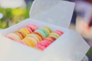 糖質制限中のおやつはこれがおすすめ？